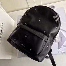 Givenchy Backpacks